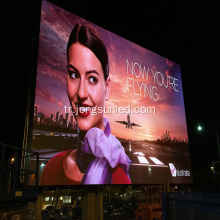 Led Poster Ekran Değiştirme Maliyeti